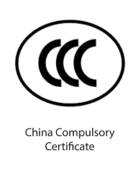 Certificación CCC: Certificado Obligatorio de China
